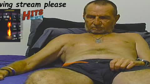 doc online show from May 11, 12:27 am