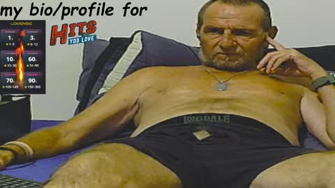 doc online show from May 15, 2:07 am