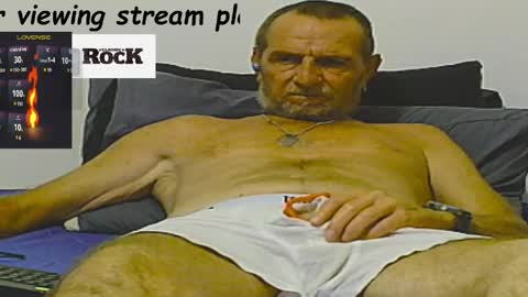 doc online show from May 16, 10:01 am