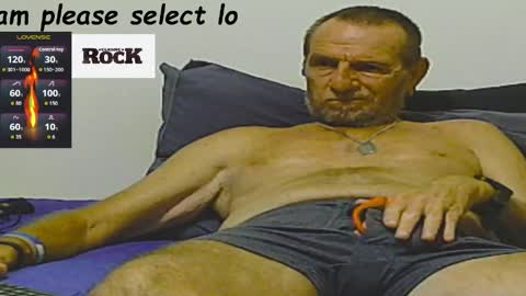 doc online show from May 19, 1:11 am