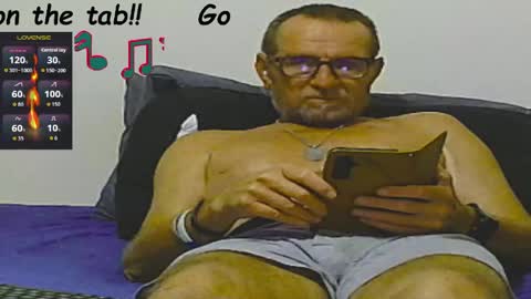 doc online show from May 22, 2:08 am