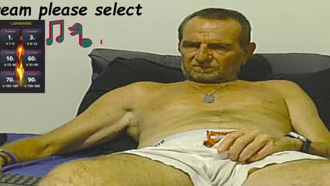doc online show from May 28, 10:12 am