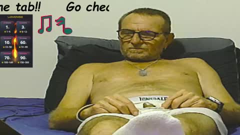 doc online show from May 29, 1:58 am