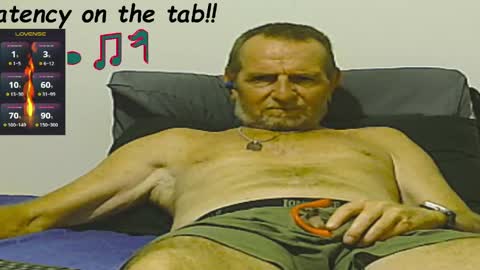 doc online show from May 30, 2:08 am