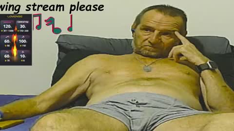 doc online show from May 31, 12:52 am