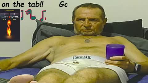 doc online show from June 1, 12:34 am