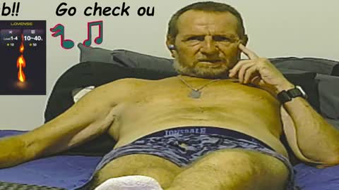 doc online show from June 2, 10:17 am