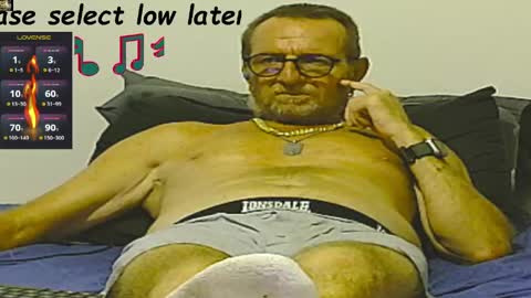 doc online show from June 4, 10:10 am