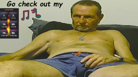 doc online show from June 5, 12:17 am
