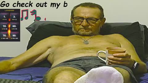 doc online show from June 6, 2:05 am