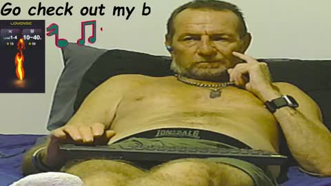 doc online show from June 8, 12:25 am