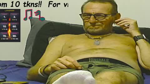 doc online show from June 8, 1:28 am