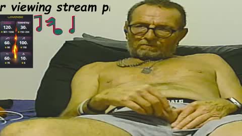 doc online show from June 9, 12:22 am