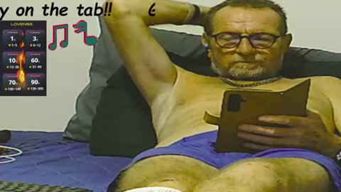 doc online show from June 10, 1:28 am