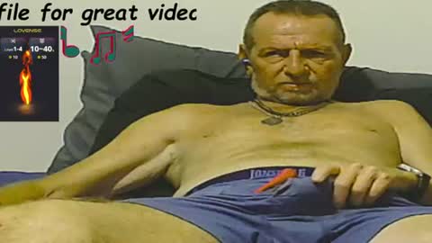 doc online show from June 11, 1:05 am
