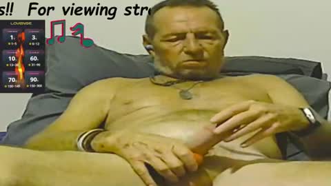 doc online show from June 12, 12:31 am