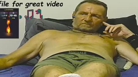 doc online show from June 15, 9:44 am
