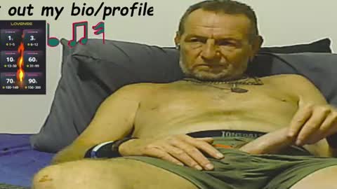 doc online show from June 16, 12:46 am