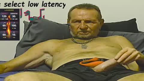 doc online show from June 18, 1:06 am