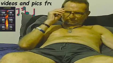doc online show from July 2, 4:51 am