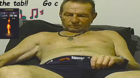 doc online show from July 5, 12:06 am