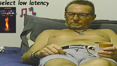 doc online show from July 7, 1:19 am