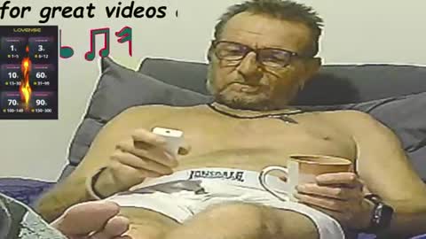 doc online show from July 13, 1:08 am
