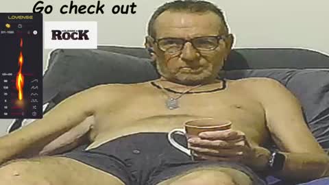 doc online show from July 27, 12:50 am