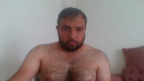 Snapshot of forfuntr chatting on June 15, 4:09 pm forfuntr online show from June 15, 4:09 pm
