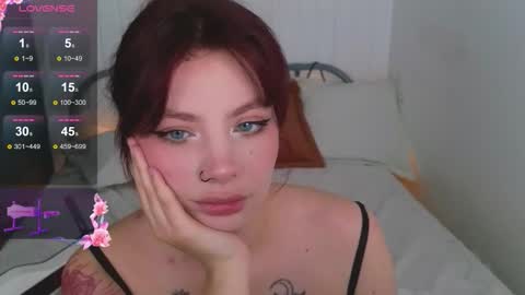 Snapshot of forget__me__nots chatting on November 28, 3:14 pm forget__me__nots online show from November 28, 3:14 pm