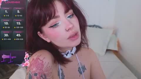 Snapshot of forget__me__nots chatting on November 29, 5:49 pm forget__me__nots online show from November 29, 5:49 pm