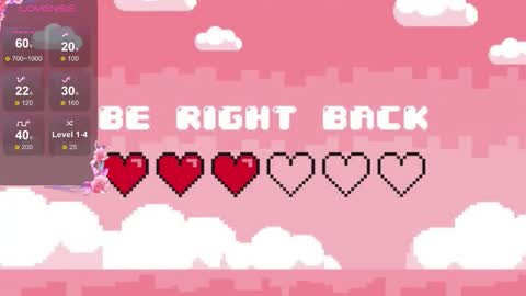 Snapshot of forget__me__nots chatting on November 30, 4:55 pm forget__me__nots online show from November 30, 4:55 pm