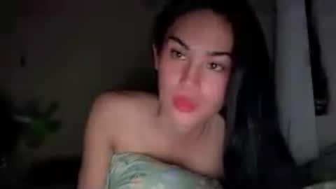 KHATRINA STACIE MARIE online show from July 13, 4:21 pm