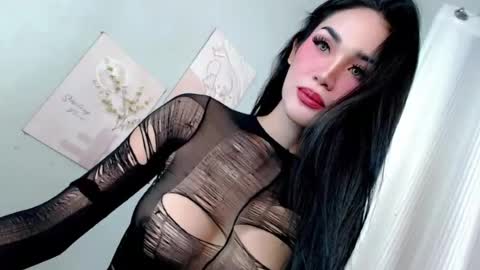 KHATRINA STACIE MARIE online show from July 20, 8:33 pm