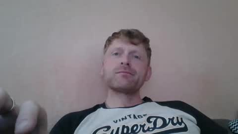 forgotten_lover online show from October 10, 8:57 am