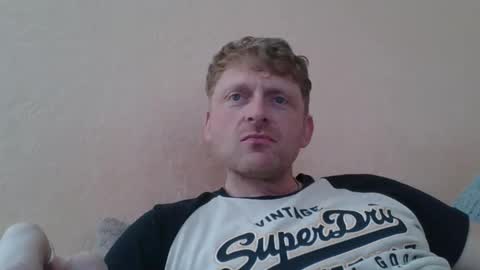 forgotten_lover online show from October 17, 9:01 am