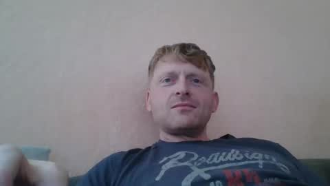 forgotten_lover online show from November 14, 9:52 am