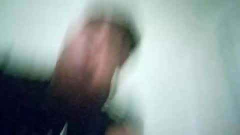 Snapshot of forherpleasure1991 chatting on February 22, 7:40 am Merlin G. online show from February 22, 7:40 am