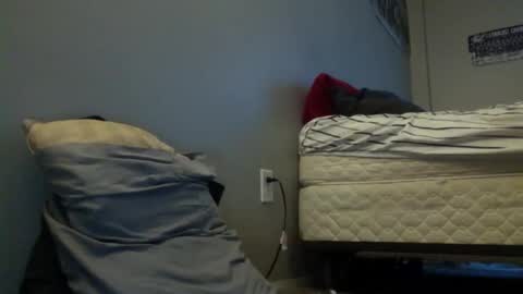 forlorndog online show from March 9, 9:19 pm