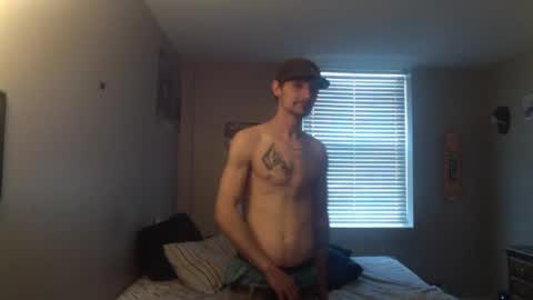 forlorndog online show from June 16, 9:06 pm