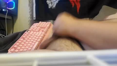 formangorge22 online show from October 7, 8:44 am