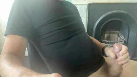 formerswan online show from January 30, 8:53 pm