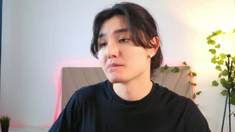 Yukio online show from June 28, 7:47 am