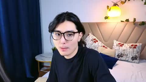 Yukio online show from July 4, 9:04 am