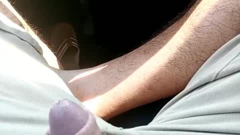 fornerfornerpedro online show from June 27, 11:48 am