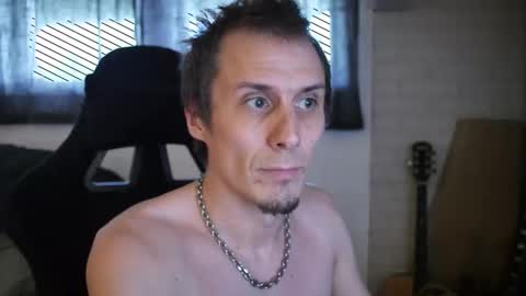 fornix86 online show from October 20, 9:54 am