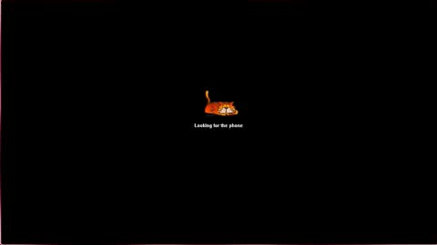 fornix86 online show from January 11, 3:00 am