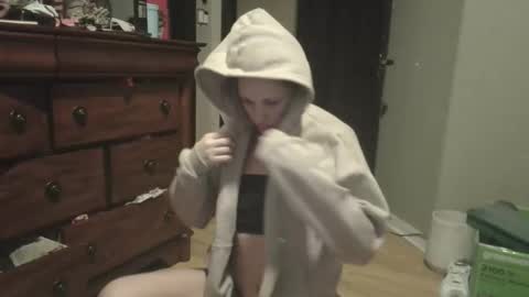 forplaykj online show from January 9, 3:31 am