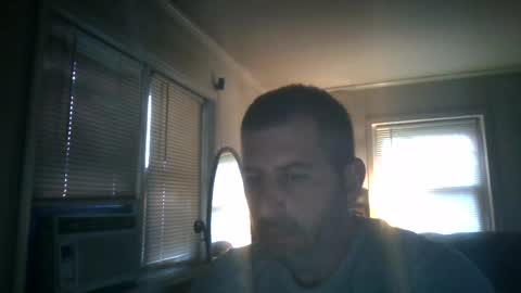Snapshot of forshowingoff chatting on June 16, 11:02 am forshowingoff online show from June 16, 11:02 am