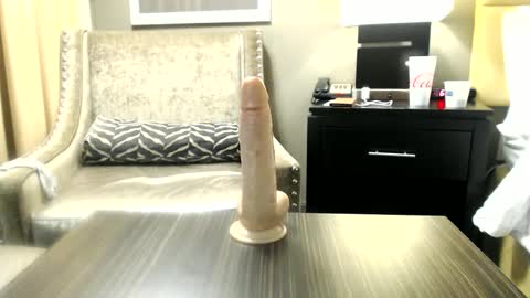 Snapshot of forsomefun007 chatting on January 21, 12:57 am forsomefun007 online show from January 21, 12:57 am